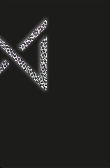 lima footer image